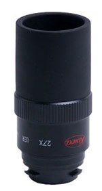 Oculaire 27x Oculaire 27x