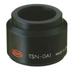 Adaptateur photo numérique TSN-DA1