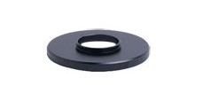 Bague 37 mm Bague 37 mm