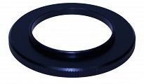 Bague 43 mm Bague 43 mm