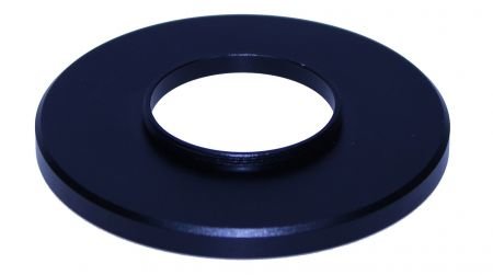 Bague 30.5 mm Bague 30.5 mm