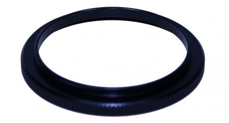 Bague 55 mm Bague 55 mm