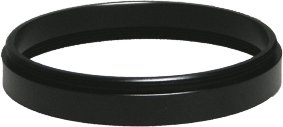 Bague extension Bague extension