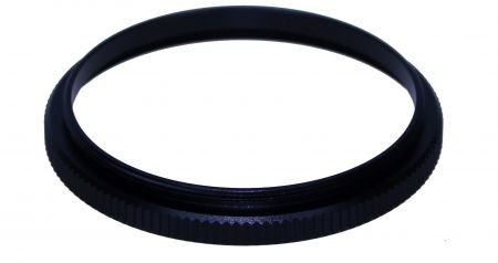 Bague 58 mm Bague 58 mm