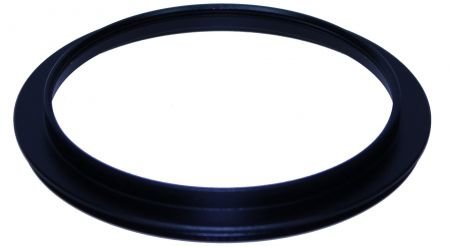 Bague 72 mm Bague 72 mm