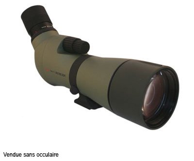 TSN 771 visée 45 TSN 771 visée 45