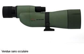 TSN 772 visée droite