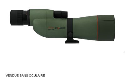 TSN 774 visée droite TSN 774 visée droite