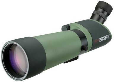 TSN 82SV visée 45 TSN 82SV visée 45