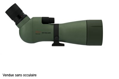 TSN 881 visée 45 TSN 881 visée 45