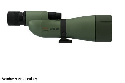 TSN 882 visée droite