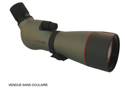 TSN 883 visée 45 TSN 883 visée 45