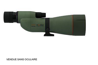 TSN 884 visée droite TSN 884 visée droite