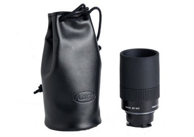 Oculaire 25x LER Oculaire 25x LER