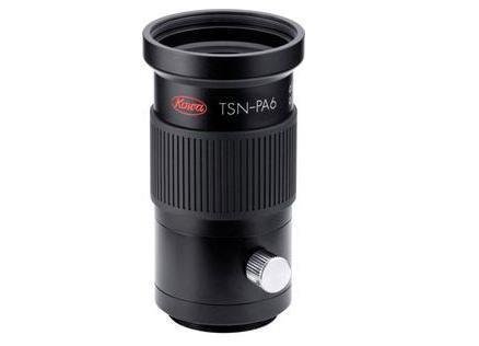 Adaptateur photo TSN PA6 adapté pour 82SV Adaptateur photo TSN PA6 adapté pour 82SV