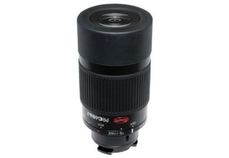 Oculaire 25-60x zoom TE-11WZ Oculaire 25-60x zoom TE-11WZ