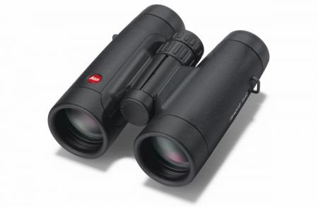 Trinovid 8x42 Trinovid 8x42