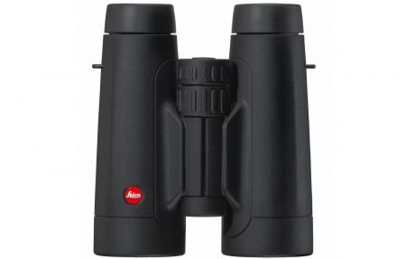 Trinovid 10x42 Trinovid 10x42