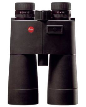 Geovid 15x56 BRF Geovid 15x56 BRF