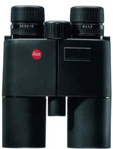 Geovid 8x42 BRF HD Geovid 8x42 BRF HD