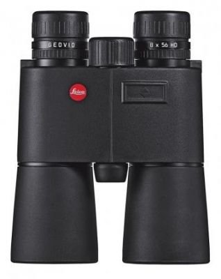 Geovid 8x56 HD-M