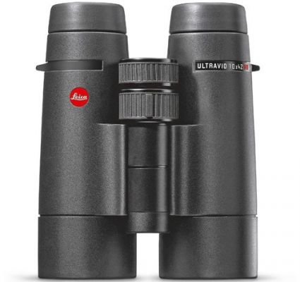 Ultravid 10x42 HD-Plus Ultravid 10x42 HD-Plus