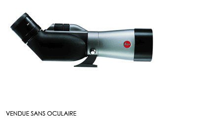Pack Longue-vue Televid 62 visée 45 Pack Longue-vue Televid 62 visée 45