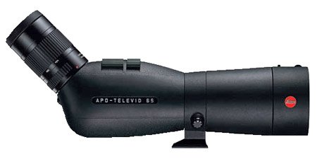 Apo Televid 65 visée 45 Apo Televid 65 visée 45