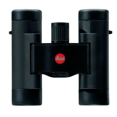 Ultravid 8x20 BR avec étui cordura Ultravid 8x20 BR avec étui cordura