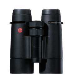 Ultravid 7x42 HD Ultravid 7x42 HD