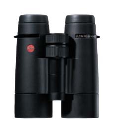 Ultravid 8x42 HD Ultravid 8x42 HD
