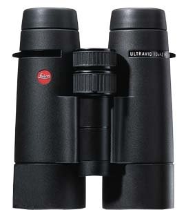 Ultravid 10x42 HD Ultravid 10x42 HD