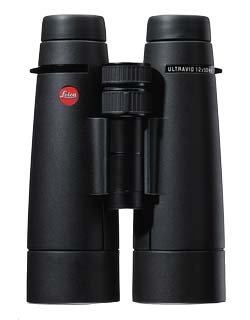 Ultravid 10x50 HD Ultravid 10x50 HD
