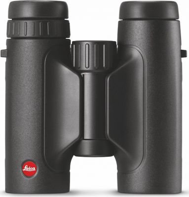 Trinovid 8x32 HD Trinovid 8x32 HD