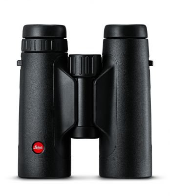 Trinovid 10x42 HD Trinovid 10x42 HD
