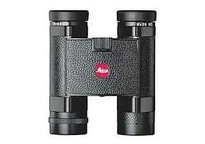 Trinovid 8x20 BC Trinovid 8x20 BC