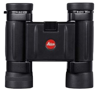 Trinovid 8x20 BCA Trinovid 8x20 BCA