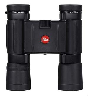 Trinovid 10x25 BCA Trinovid 10x25 BCA