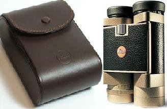 Trinovid 8x20 EXCLUSIVE Trinovid 8x20 EXCLUSIVE
