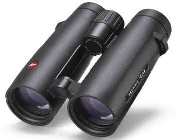Noctivid 10x42