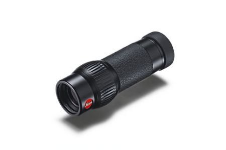 Monovid 8x20 Monovid 8x20