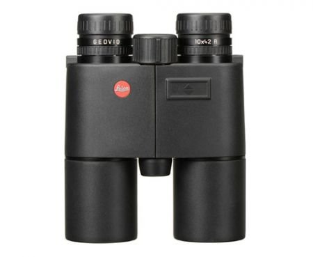 Geovid 10x42 R Geovid 10x42 R