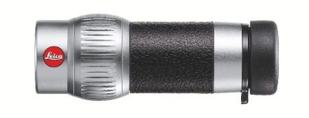 Monovid 8x20 Silverline Monovid 8x20 Silverline