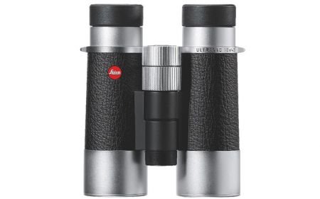 Ultravid 10x42 Silverline Ultravid 10x42 Silverline