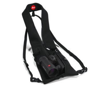 Adventure Strap Adventure Strap