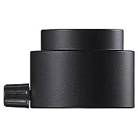 Digital Adapteur DLUX4 Digital Adapteur DLUX4