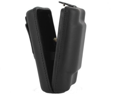 Etui pour Ultravid 8x20 Etui pour Ultravid 8x20