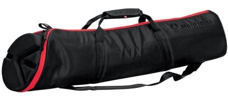 Sac rembourré trepieds de 100 cm