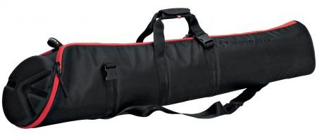 Sac rembourré trepieds de 120 cm Sac rembourré trepieds de 120 cm