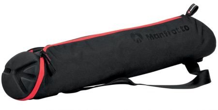 Sac souple trepieds de 70cm Sac souple trepieds de 70cm